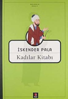 Kadılar Kitabı