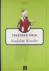 Kadılar Kitabı