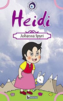 Heidi