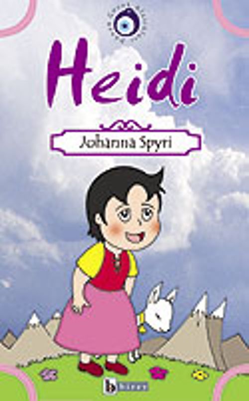 Heidi