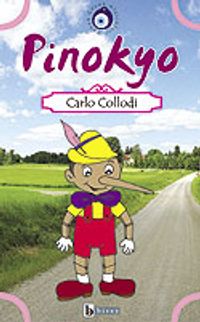 Pinokyo