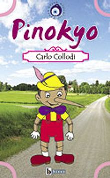 Pinokyo