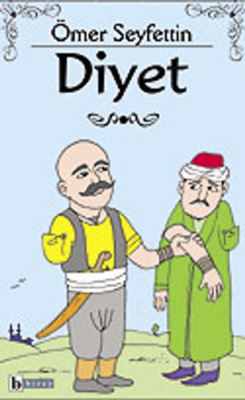 Diyet