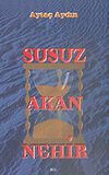 Susuz Akan Nehir