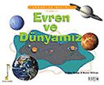 Evren ve Dünyamız