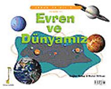 Evren ve Dünyamız