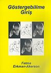 G&ouml;stergebilime Giriş