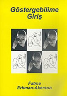 Göstergebilime Giriş