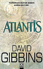 Atlantis