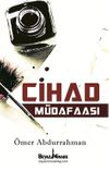 Cihad M&uuml;dafaası