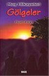 G&ouml;lgeler/Muş Hikayeleri