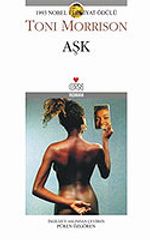 Aşk