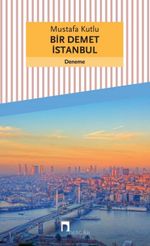 Bir Demet İstanbul