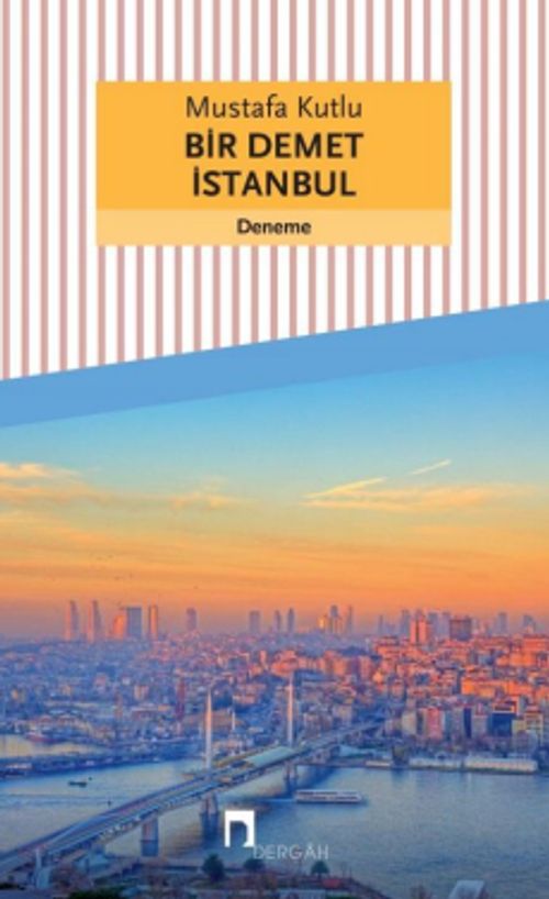 Bir Demet İstanbul