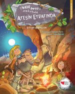 Ateşin Etrafında