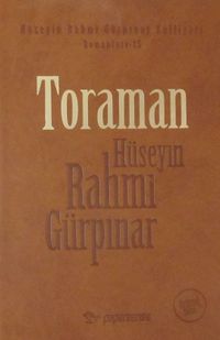 Toraman (Ciltli)