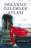 İmkansız &Ouml;zlemler Atlası
