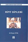 Hint Dinleri