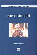 Hint Dinleri