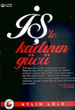 İş'te Kadının Gücü