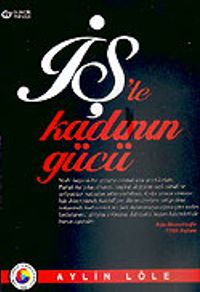 İş'te Kadının Gücü