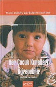 Her Çocuk Kuralları Öğrenebilir