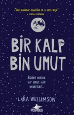 Bir Kalp Bin Umut