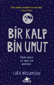 Bir Kalp Bin Umut
