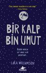 Bir Kalp Bin Umut