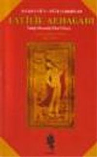 Evlilik Armağanı: Tuhfetül Müteehhilin