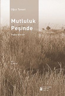Mutluluk Peşinde