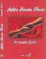 Aşkta Haram Olmaz