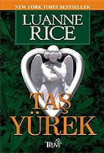 Taş Yürek