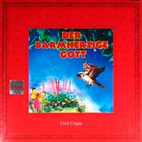 Der Barmherzige Gott