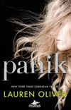 Panik