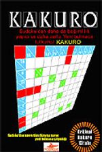 Kakuro