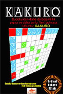 Kakuro