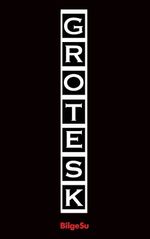 Grotesk