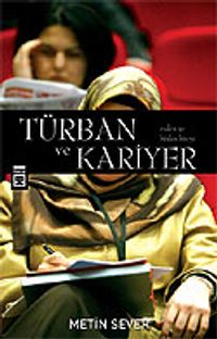 Türban ve Kariyer/Evden İşe, Bizden Bireye