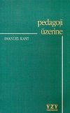Pedagoji &Uuml;zerine