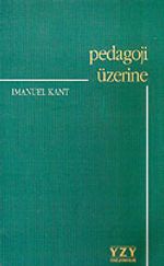 Pedagoji Üzerine