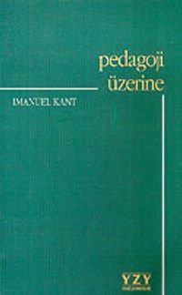 Pedagoji Üzerine