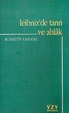 Leibniz'de Tanrı ve Ahlak