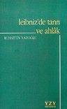Leibniz'de Tanrı ve Ahlak