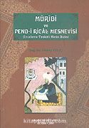 Müridi ve Pend-i Rical Mesnevisi/İnceleme-Tenkitli Metin-Dizin