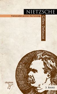 Nietzsche