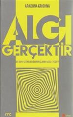Algı Gerçektir