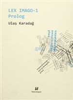 Lex Imago - 1 Prolog