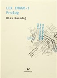 Lex Imago - 1 Prolog