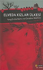 Elveda Kızlar Ülkesi